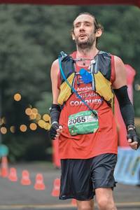 BIB: 
                            <button type="button" onclick="openModal(25159523)" class="btn btn-primary btn-sm float-right btn-popup" data-toggle="modal" data-target=".modal-high-quality">
                        <i class="fas fa-shopping-cart"></i> Add to Cart
                    </button>
                                            <button type="button" onclick="isThisMe(25159523, true)" class="btn btn-success btn-sm float-right btn-popup btn-isme hidden" data-toggle="tooltip" data-placement="bottom" title="นี่คือรูปของคุณใช่ไหม คลิกที่นี่เพื่อเอาเข้าอัลบั้ม">
                        <i class="fas fa-plus"></i> Add to album
                    </button>
                    <button type="button" onclick="isThisMe(25159523, false)" class="btn btn-warning btn-sm float-right btn-popup btn-isnotme hidden">
                        <i class="fas fa-ban"></i> Remove from album
                    </button>